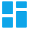 SwipeWell — Screenshot & Swipe File Software