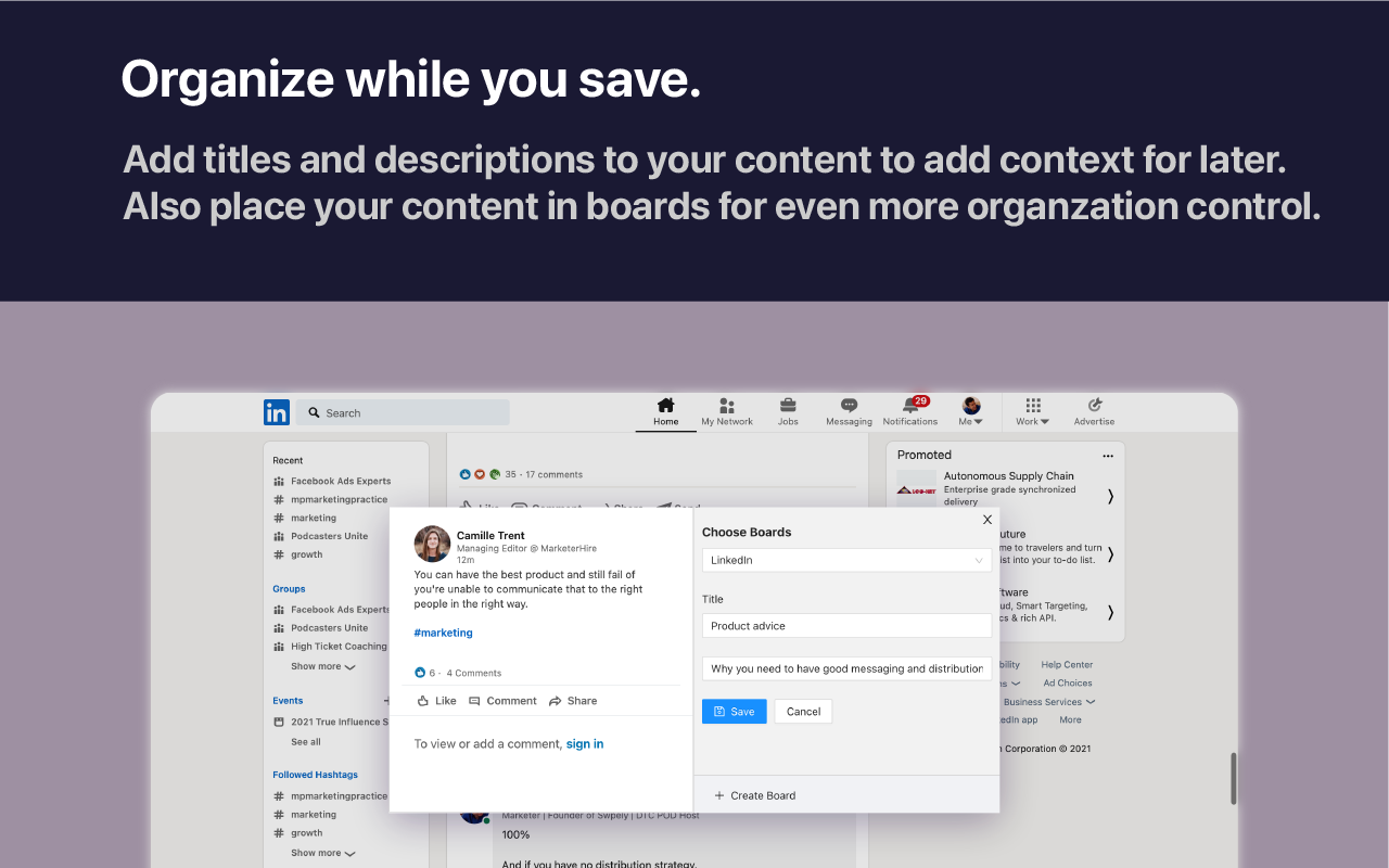 Swpely chrome谷歌浏览器插件_扩展第4张截图