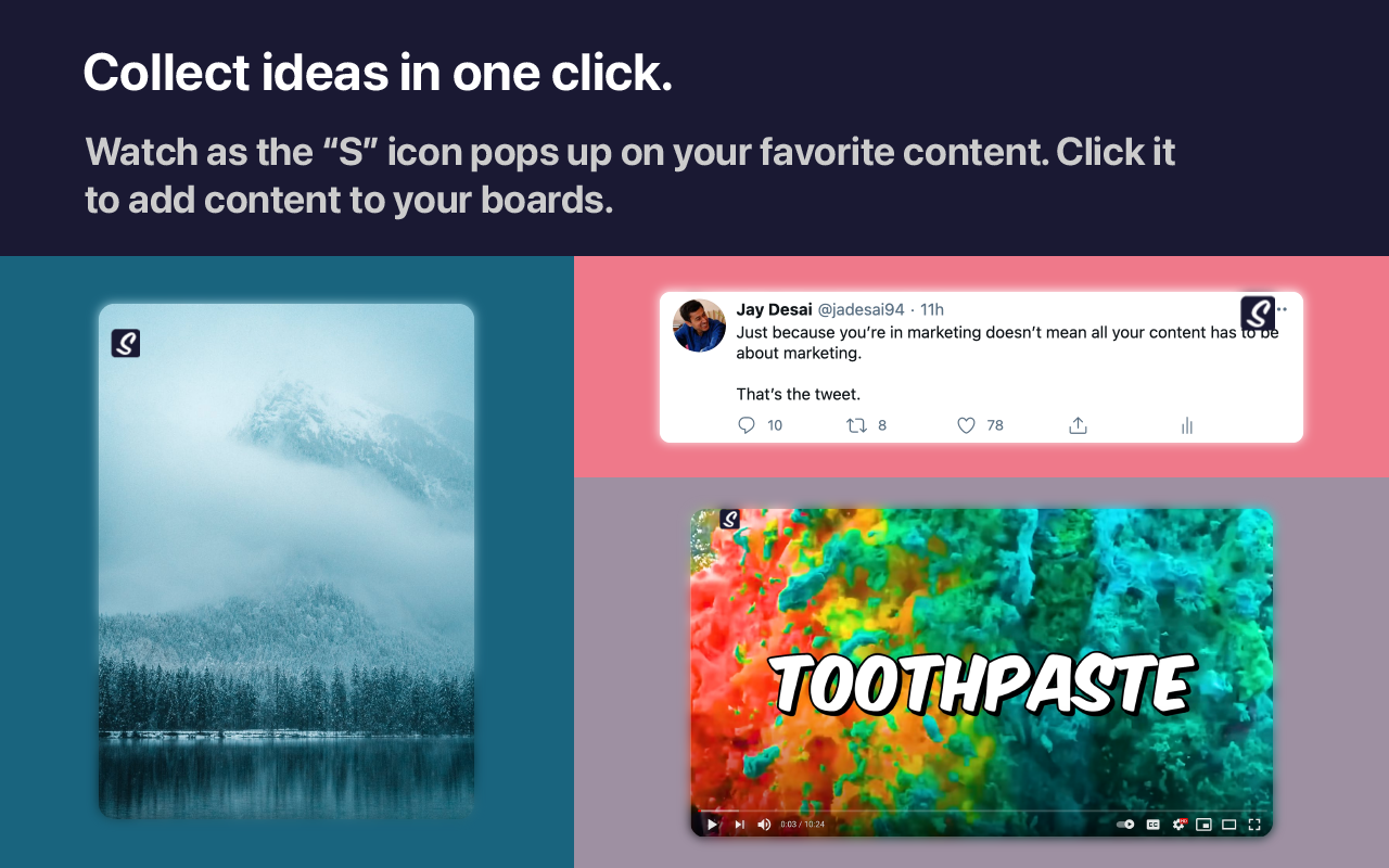 Swpely chrome谷歌浏览器插件_扩展第5张截图