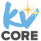 KVCore Contact Page Formatter