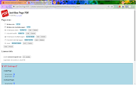 Just-One-Page-PDF chrome谷歌浏览器插件_扩展第3张截图