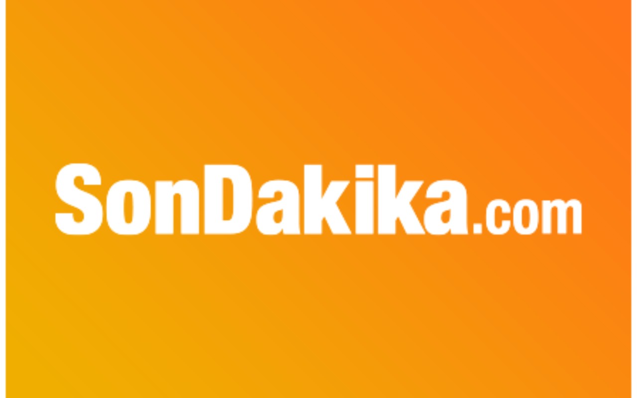 Sondakika.com chrome谷歌浏览器插件_扩展第1张截图