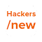 Hackers New