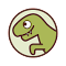 Rexmoji