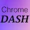 ChromeDash