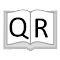 QuickReader