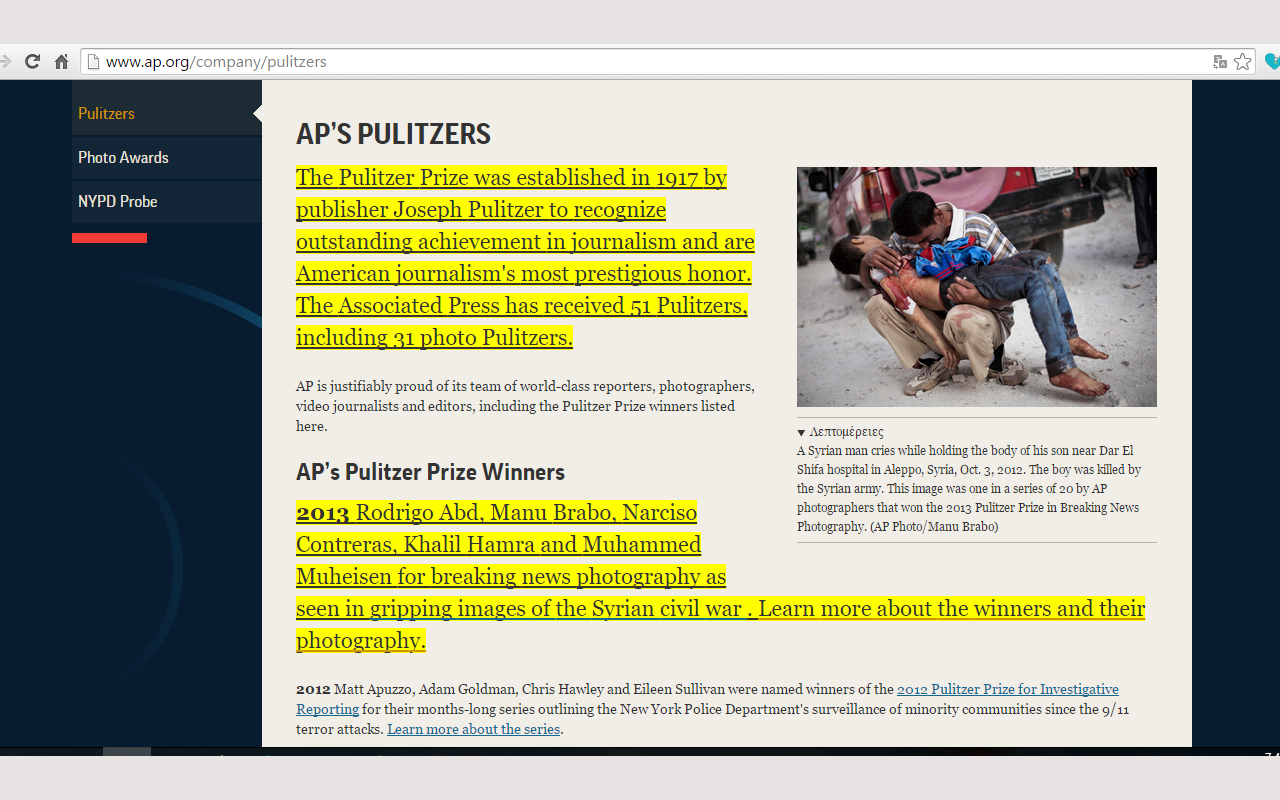 3asyR chrome谷歌浏览器插件_扩展第2张截图