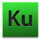 Kuunga Desktop