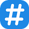 TwiBot - Export Tweets from Hashtags to CSV