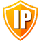 Hide My IP 