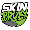 Skin Proxy