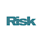 Risk.net