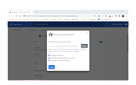 GitHub Issues Enhancements chrome谷歌浏览器插件_扩展第5张截图