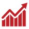 COT Reports