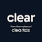 ClearTax Assistant