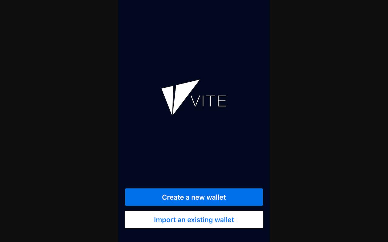 Vite Passport chrome谷歌浏览器插件_扩展第3张截图