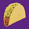 Taco Swap