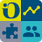 Digital Market Research by INFOnline