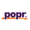 Popr.ai Extension