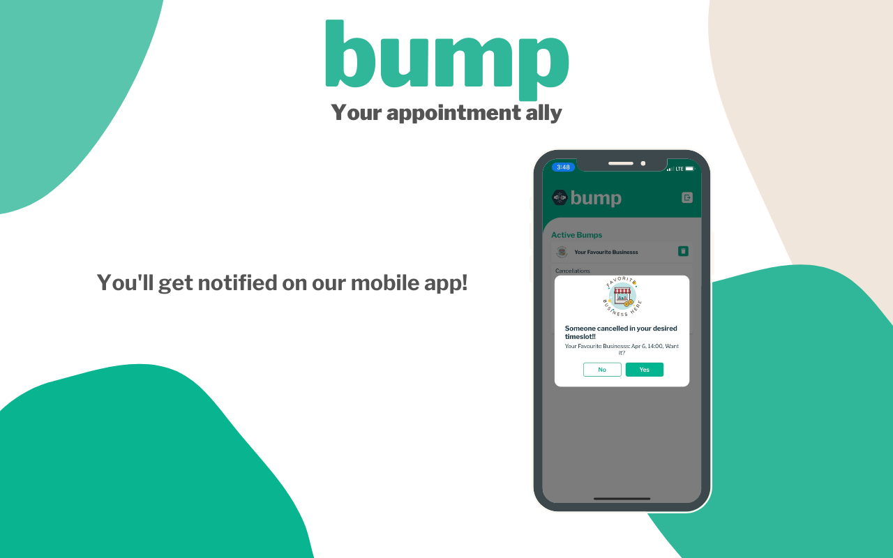 bump chrome谷歌浏览器插件_扩展第2张截图