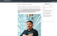 Opnbx.ai everywhere chrome谷歌浏览器插件_扩展第6张截图