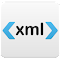 Netsuite XML