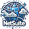 NetSuite Helper for Your Works