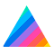 Prism - Redline Tool