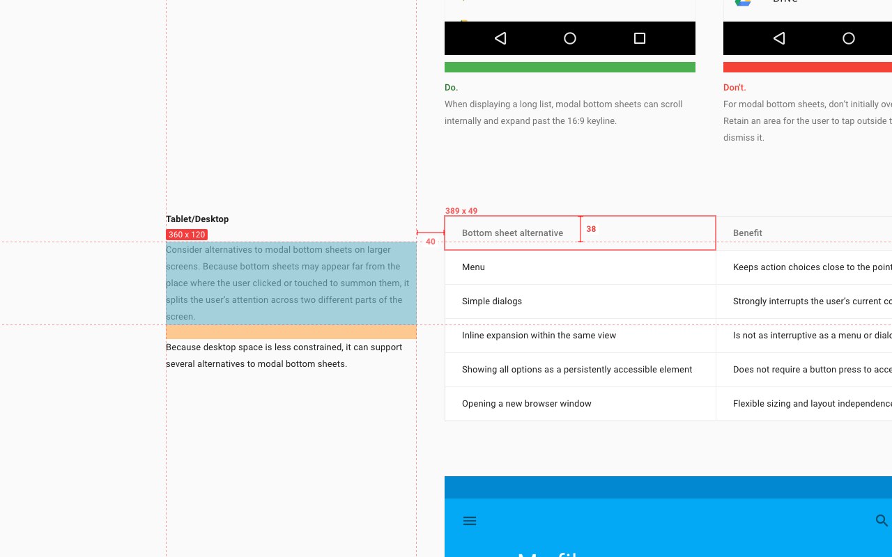 Prism - Redline Tool chrome谷歌浏览器插件_扩展第2张截图