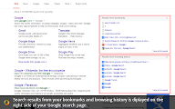 Search All chrome谷歌浏览器插件_扩展第6张截图
