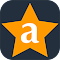 Amazon Reviews Exporter | CSV & Images