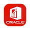 Oracle Smart View for Office