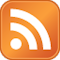 RSS Subscription Extension（由 Google 提供）
