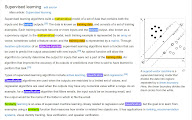 Multi Highlight chrome谷歌浏览器插件_扩展第3张截图