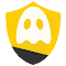 Ghost  - Free  for Chrome