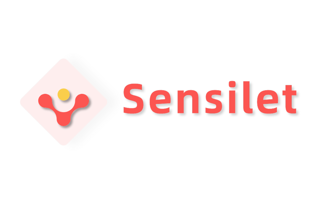 Sensilet chrome谷歌浏览器插件_扩展第2张截图