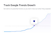 Glimpse – Google Trends Supercharged chrome谷歌浏览器插件_扩展第7张截图