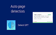 DetectGPT - Detect Chat GPT Content chrome谷歌浏览器插件_扩展第6张截图