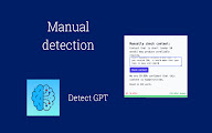 DetectGPT - Detect Chat GPT Content chrome谷歌浏览器插件_扩展第8张截图