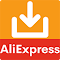 AliEx Image Downloader & Editor