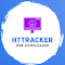 HTTracker Web Downloader