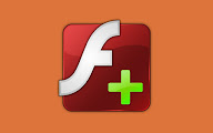 Flash player (Playlist) chrome谷歌浏览器插件_扩展第3张截图