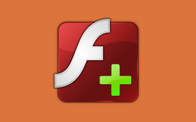 Flash player (Playlist) chrome谷歌浏览器插件_扩展第4张截图