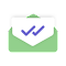 Gmail 的 Mailtrack 和邮件合并