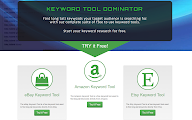 Keyword Tool Dominator chrome谷歌浏览器插件_扩展第1张截图