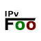 IPvFoo