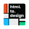 html.to.design