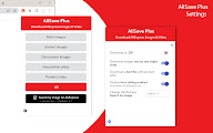 AliSave Plus - Download AliExpress Images chrome谷歌浏览器插件_扩展第10张截图