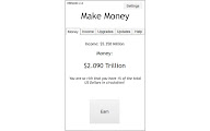 Make Money chrome谷歌浏览器插件_扩展第1张截图