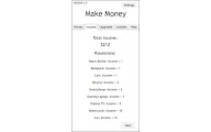 Make Money chrome谷歌浏览器插件_扩展第2张截图